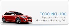Taller de Coches en Tamarite de Litera